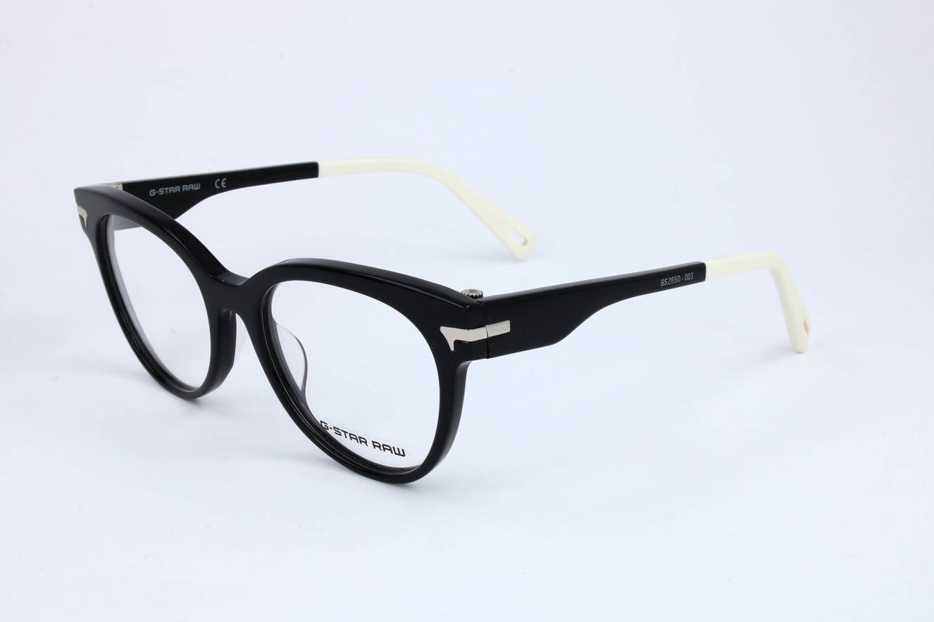 G-star Raw GS2650 003  