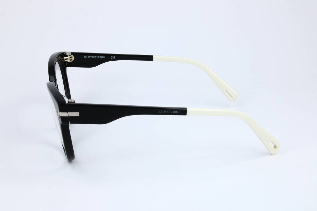 G-star Raw GS2650 003  