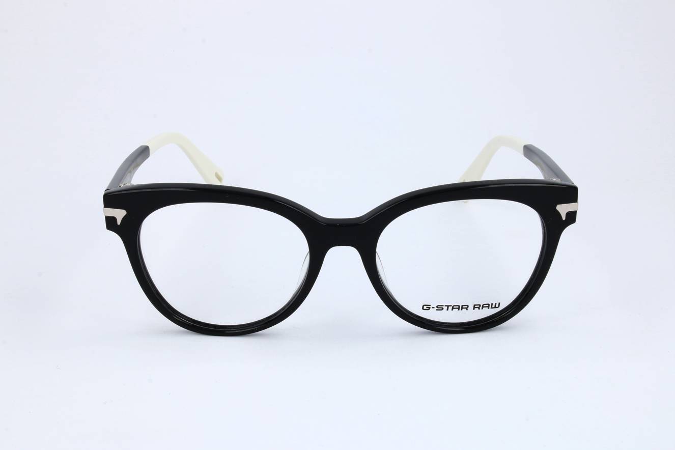 G-star Raw GS2650 003  