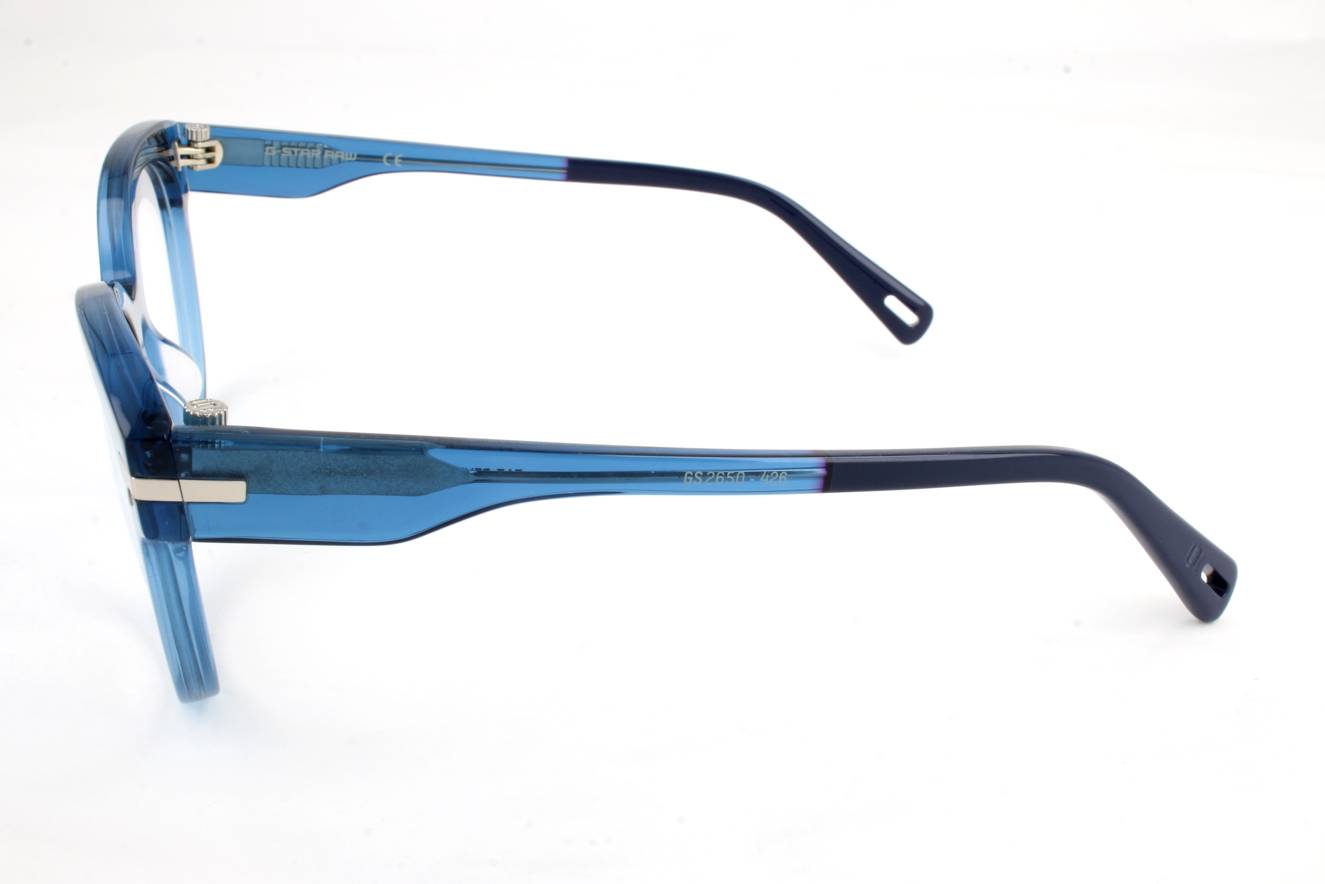 G-star Raw GS2650 426  