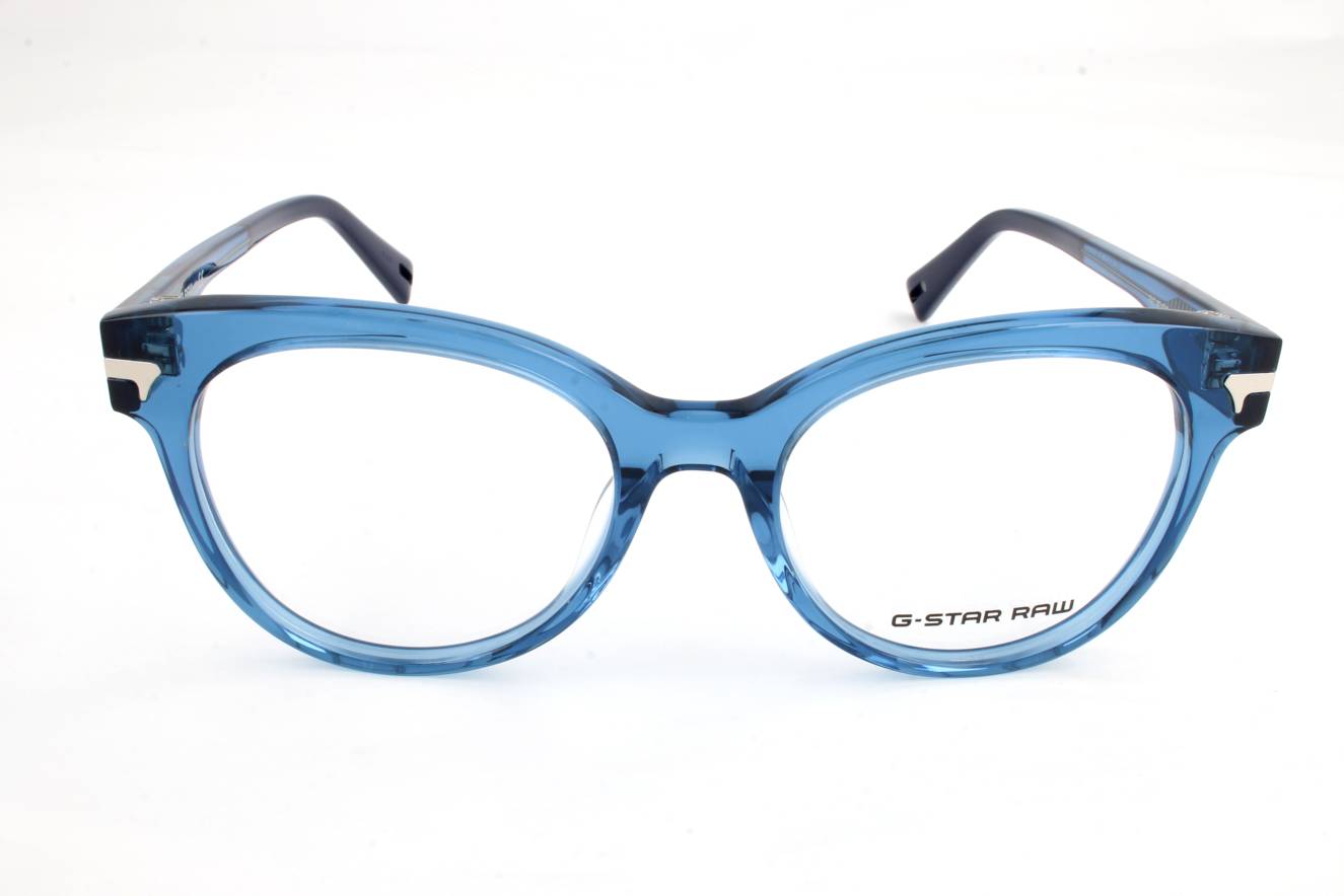 G-star Raw GS2650 426  