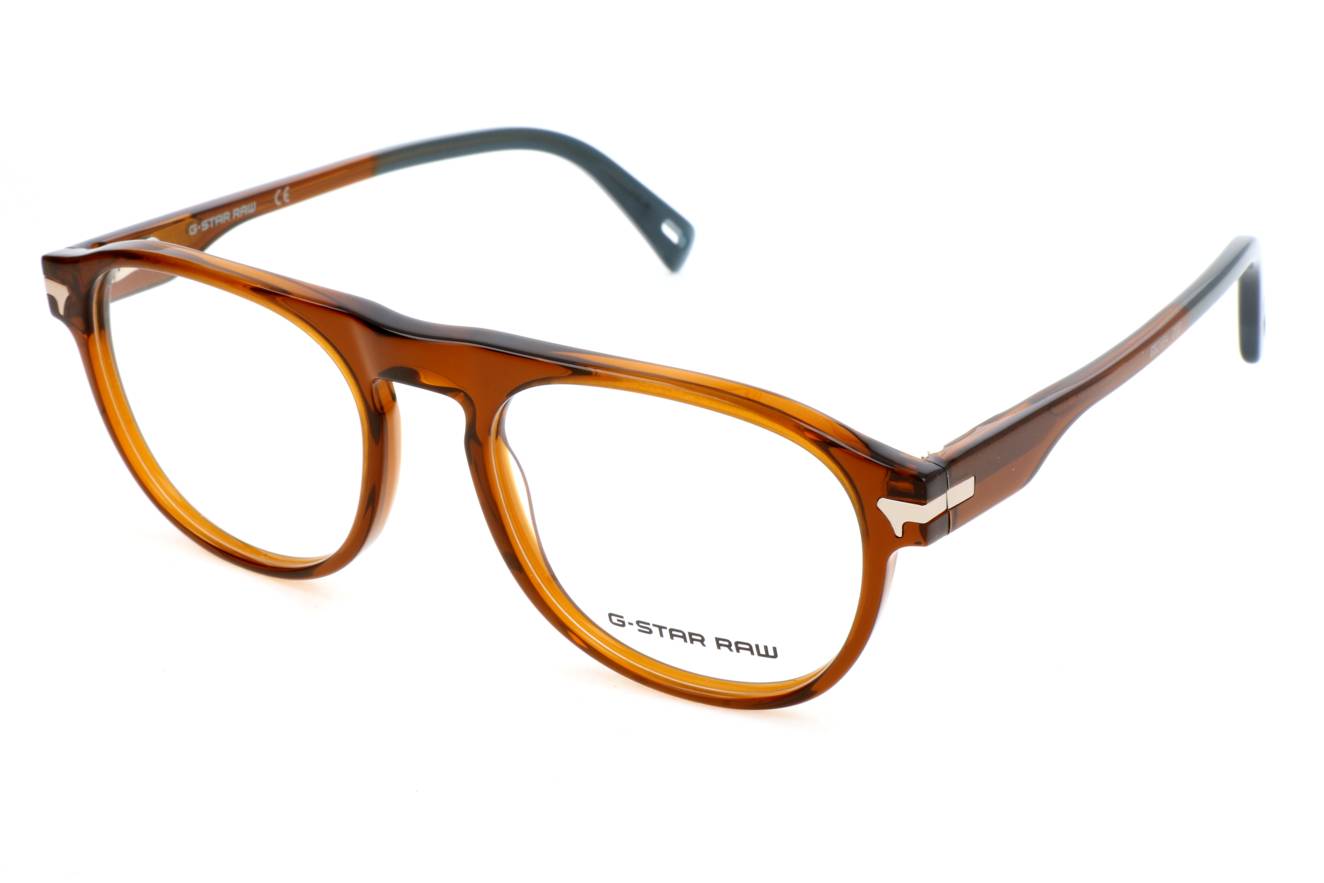 G-star Raw GS2664 200  