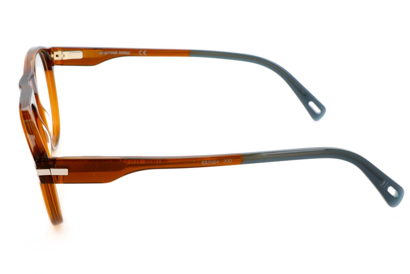 G-star Raw GS2664 200  