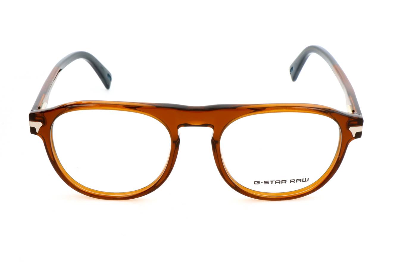 G-star Raw GS2664 200  