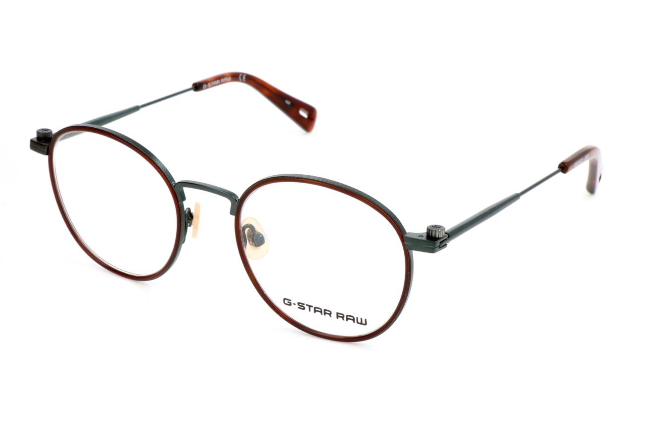 G-star Raw GS2131 303  