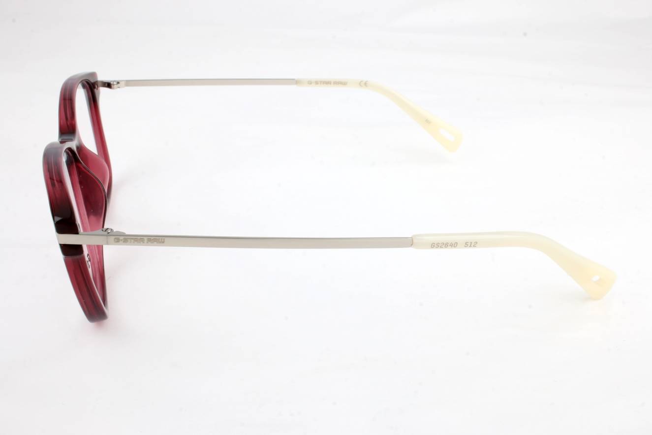 G-star Raw GS2640 512  