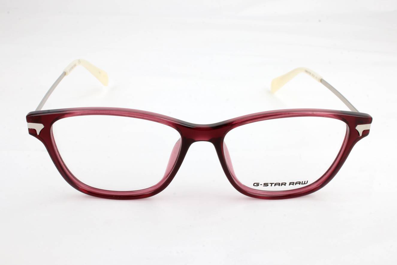 G-star Raw GS2640 512  