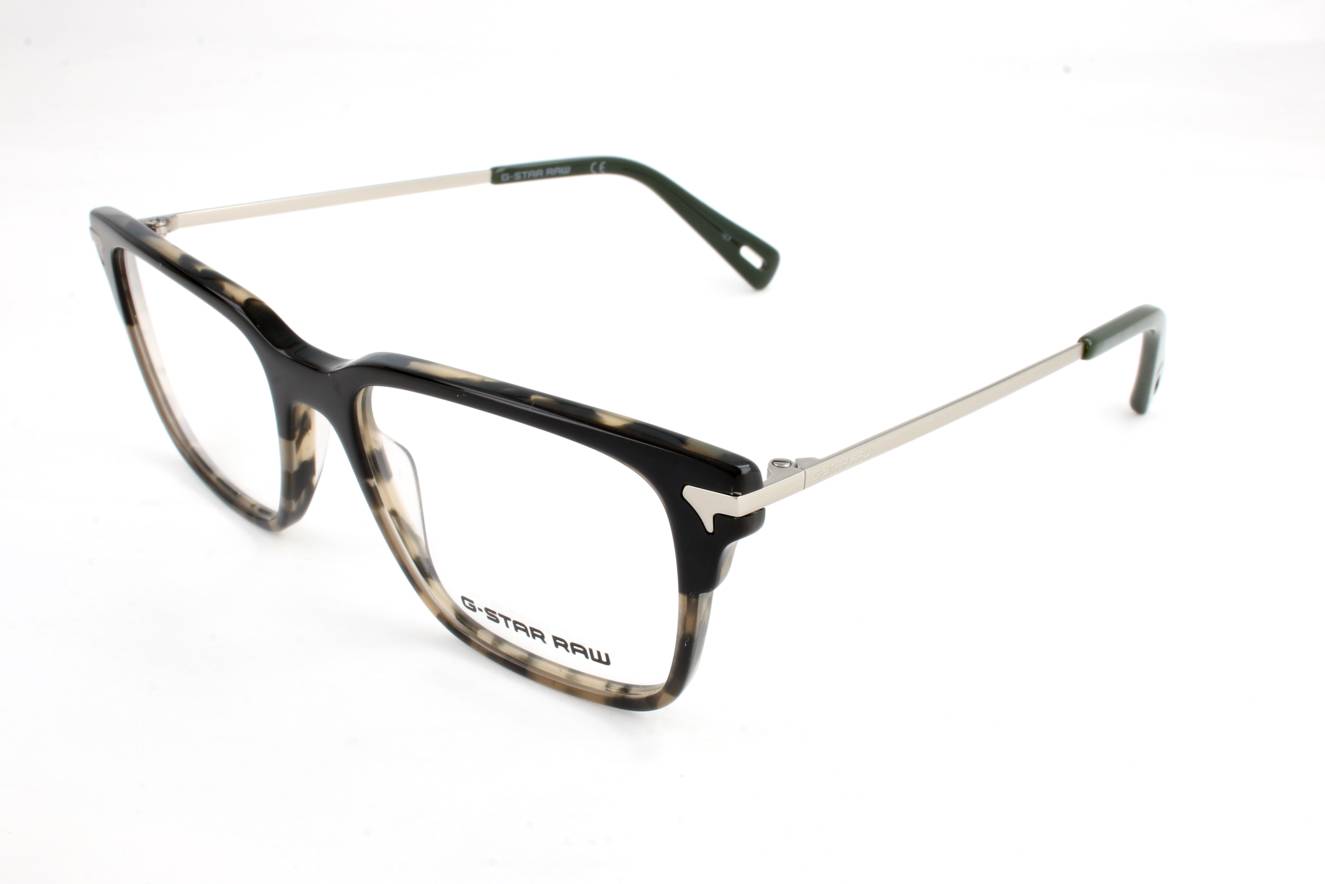 G-star Raw GS2665 018  