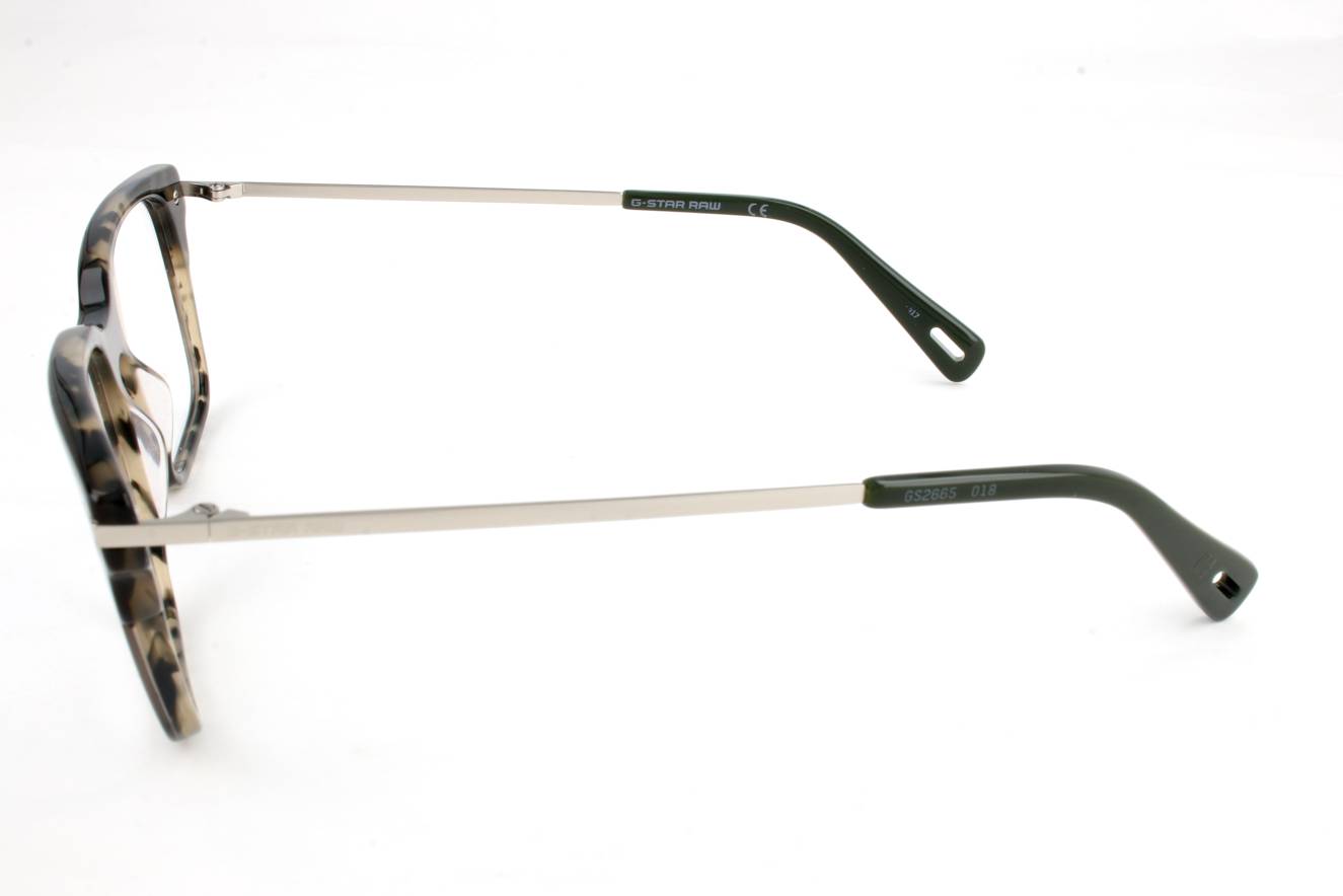 G-star Raw GS2665 018  