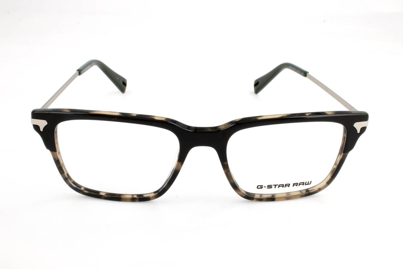 G-star Raw GS2665 018  