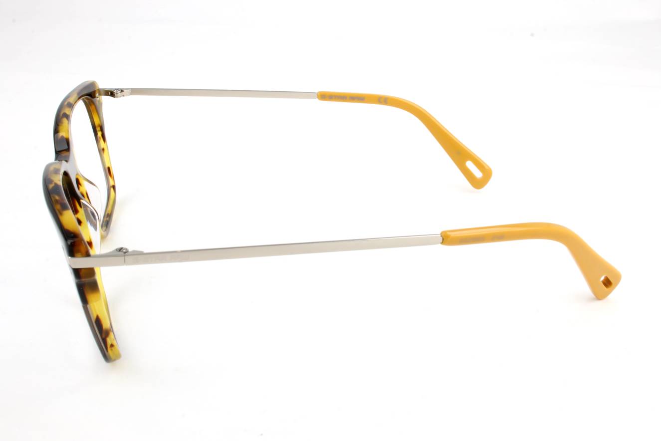 G-star Raw GS2665 248  