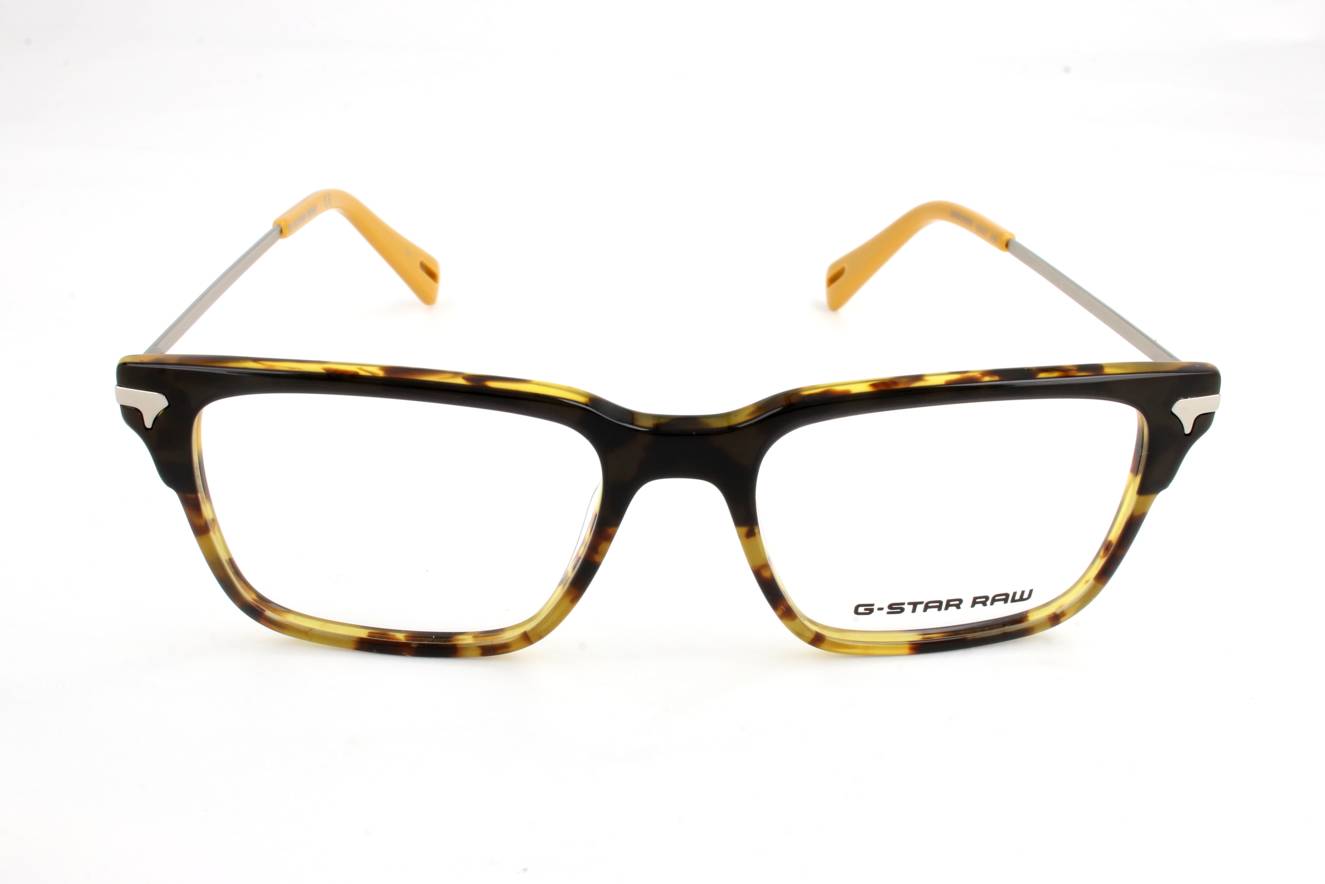 G-star Raw GS2665 248  