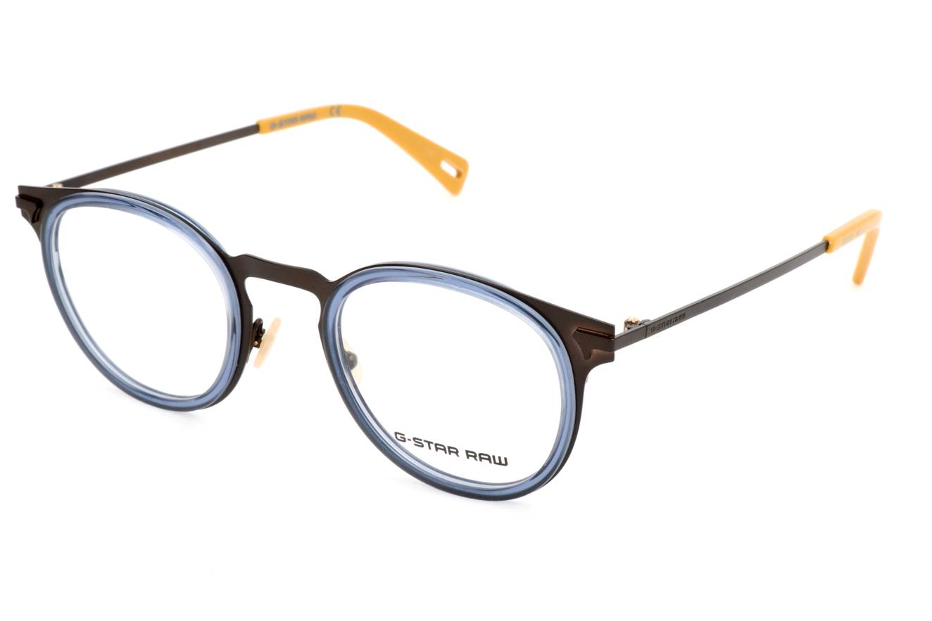 G-star Raw GS2132 060  