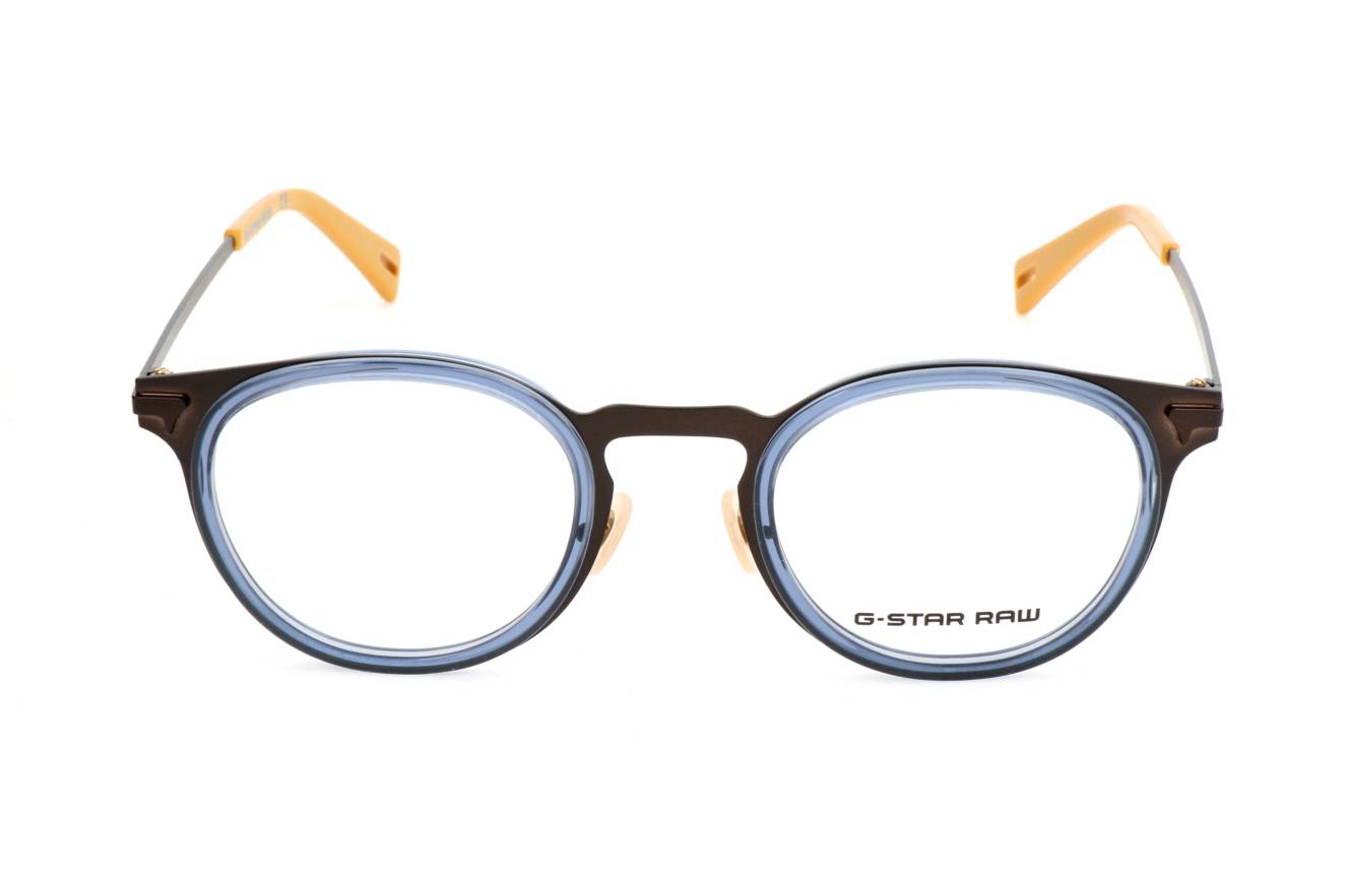 G-star Raw GS2132 060  