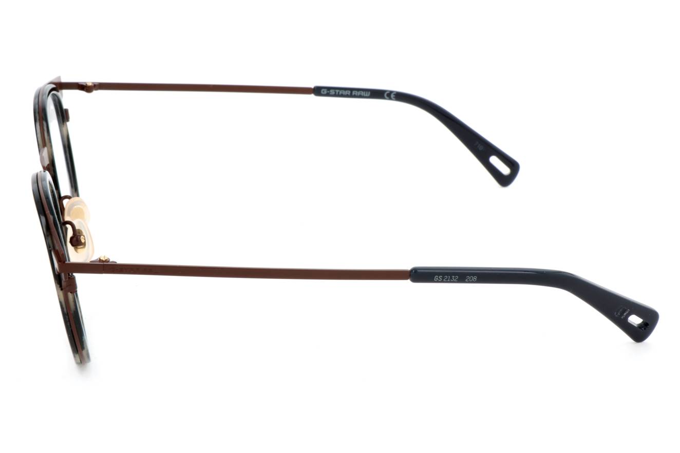 G-star Raw GS2132 208  