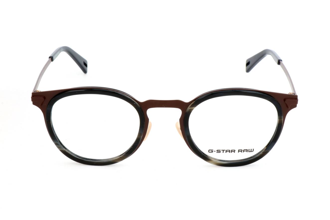 G-star Raw GS2132 208  