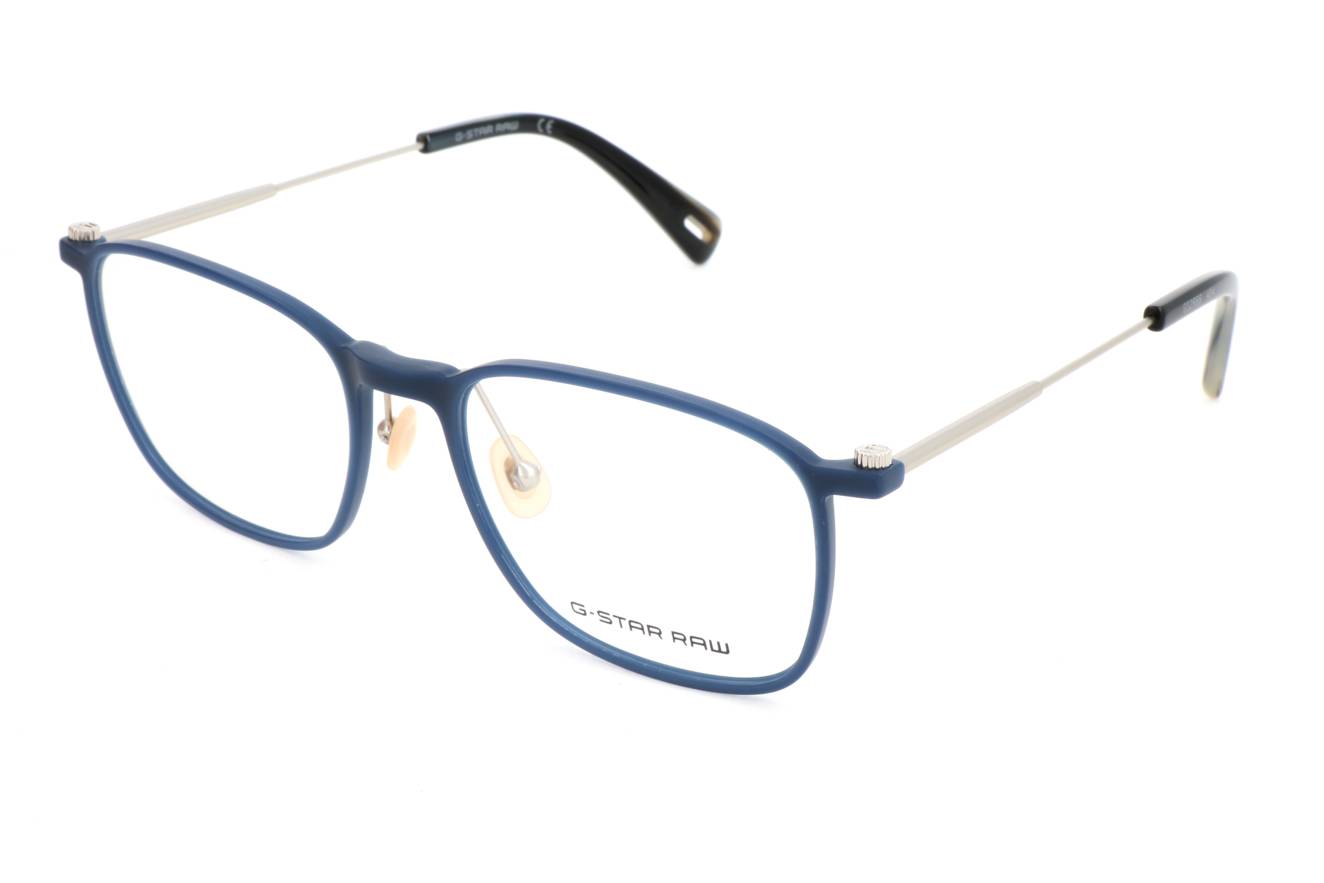 G-star Raw GS2666 404  