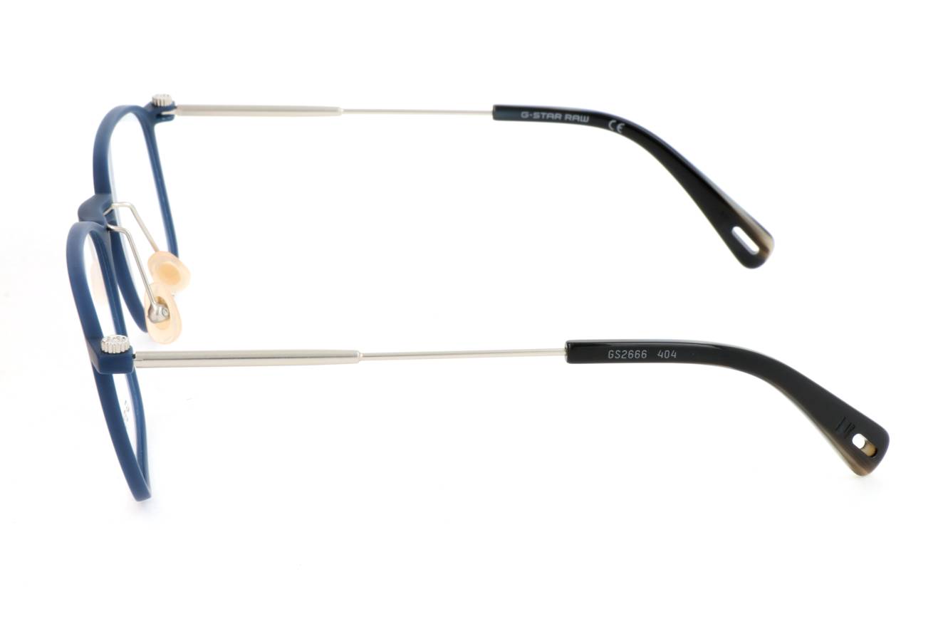 G-star Raw GS2666 404  