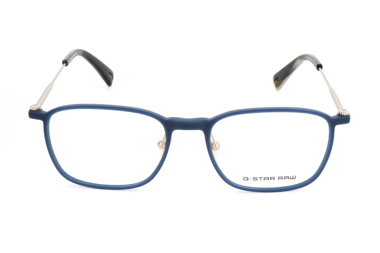 G-star Raw GS2666 404  