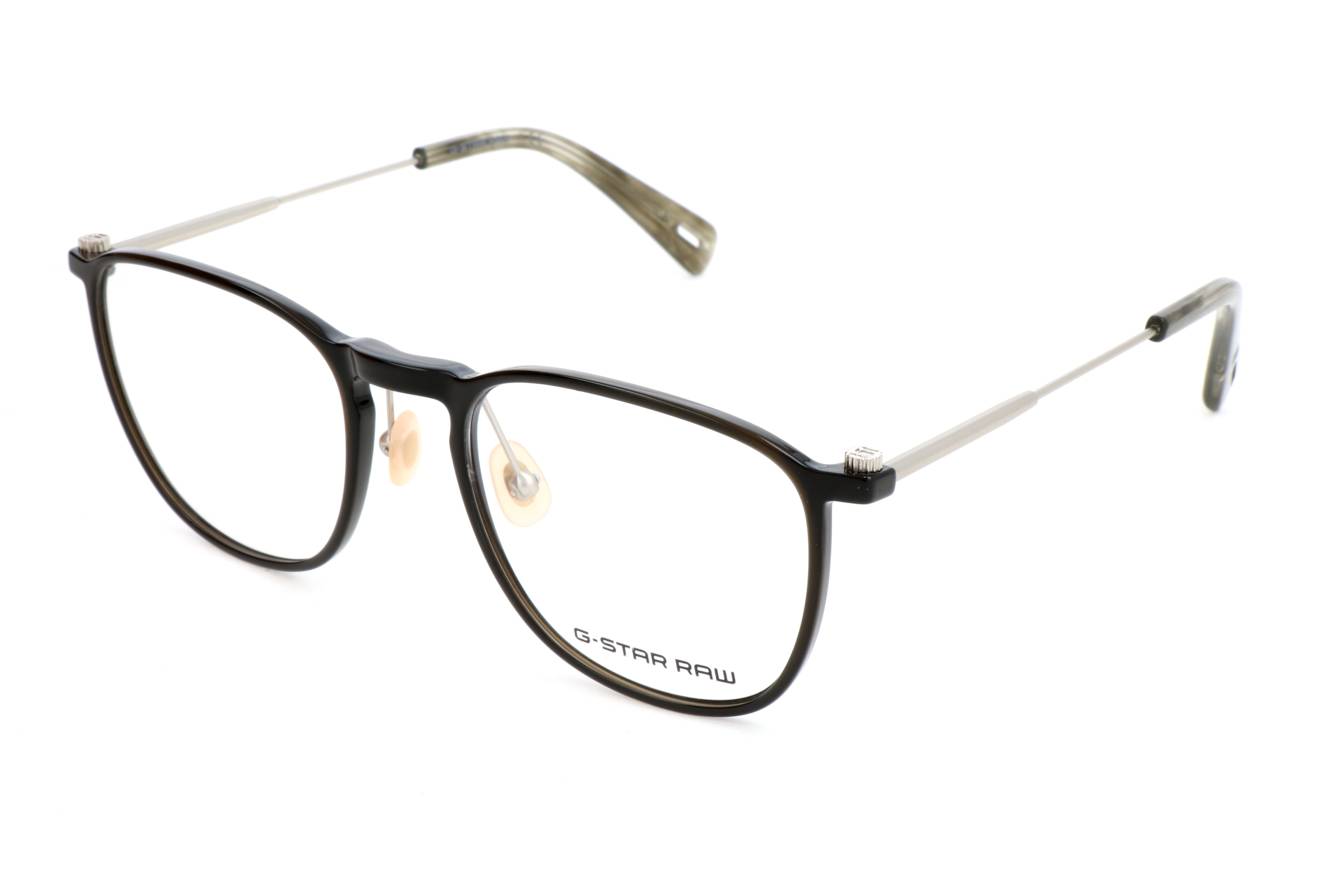 G-star Raw GS2667 035  