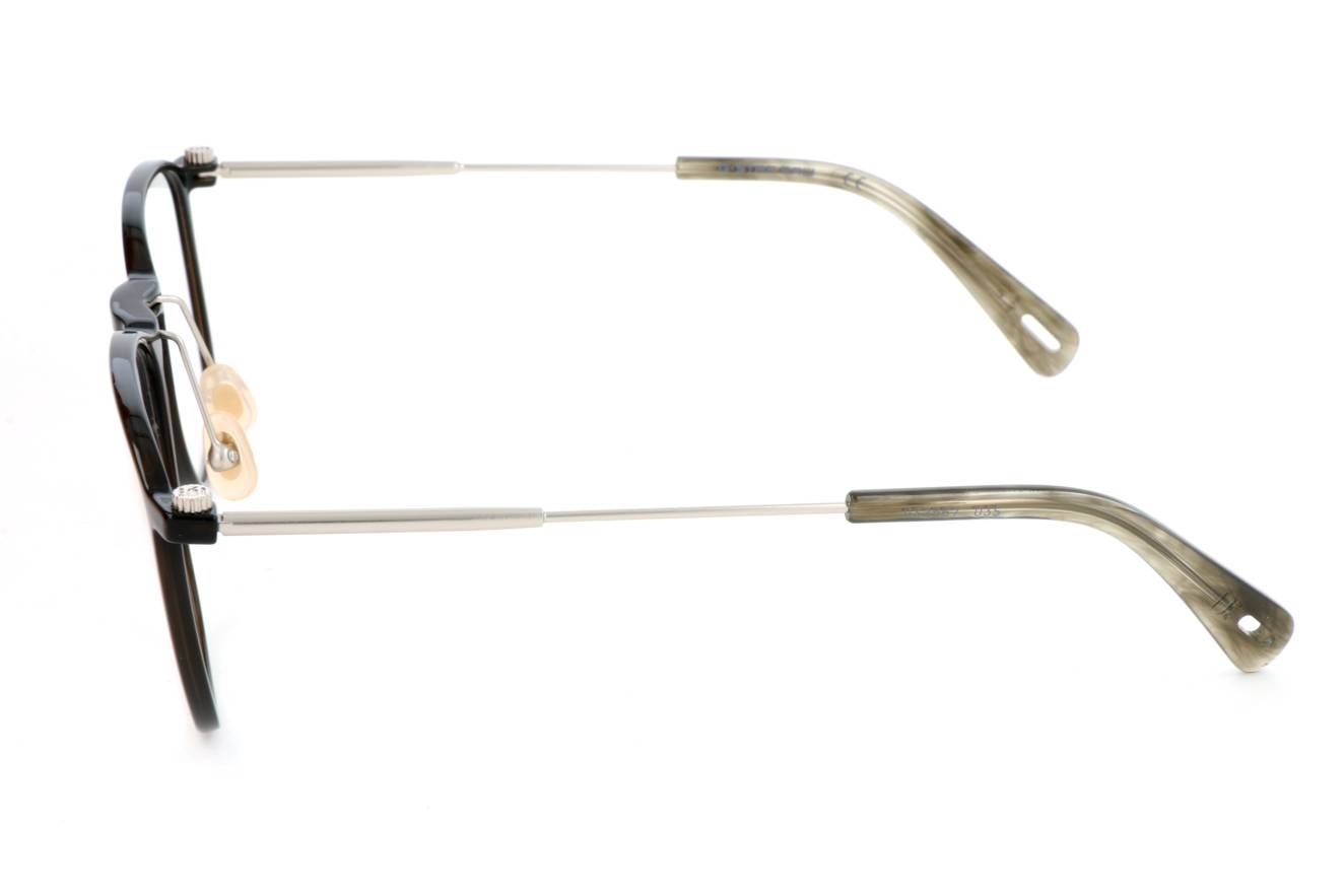 G-star Raw GS2667 035  