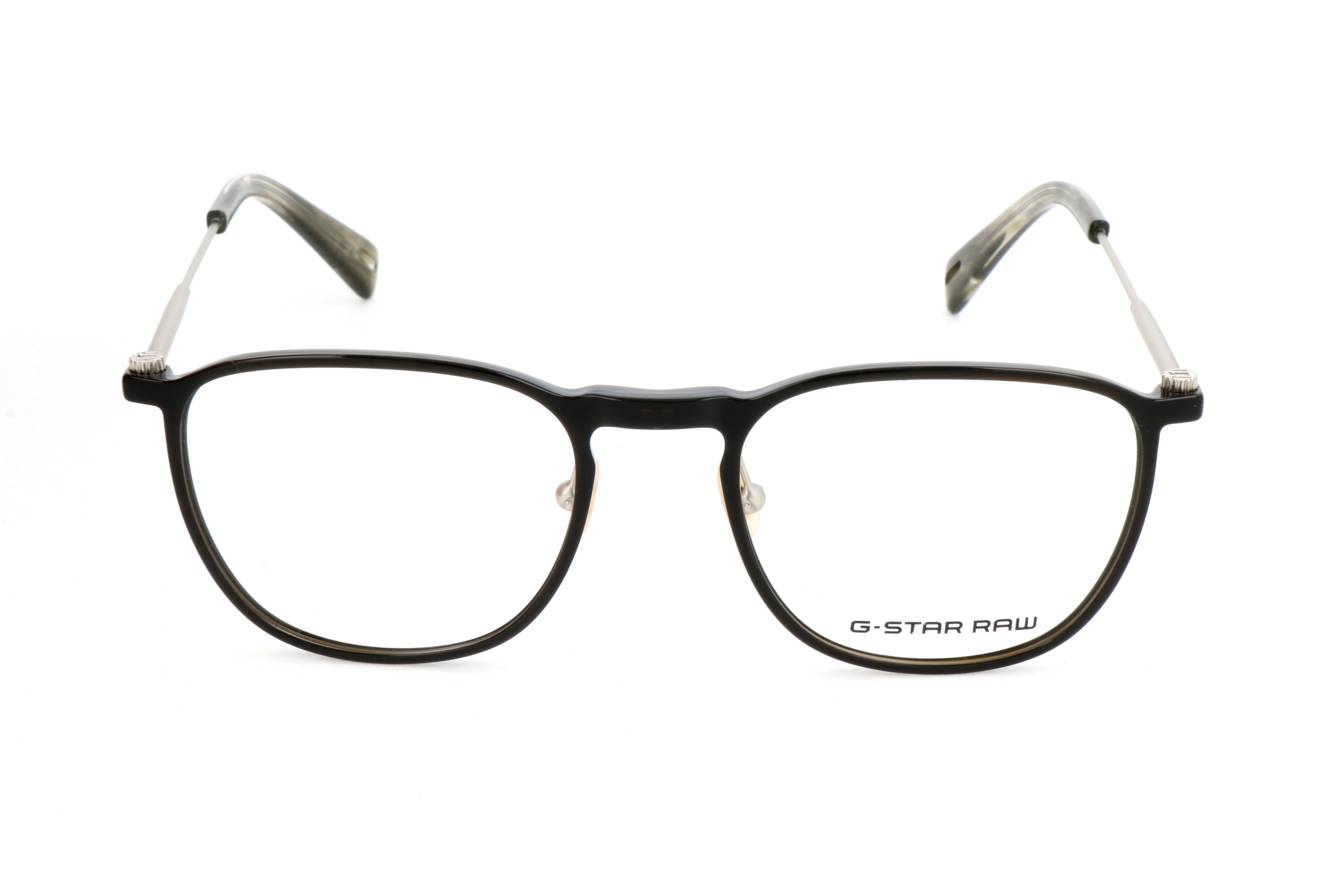 G-star Raw GS2667 035  