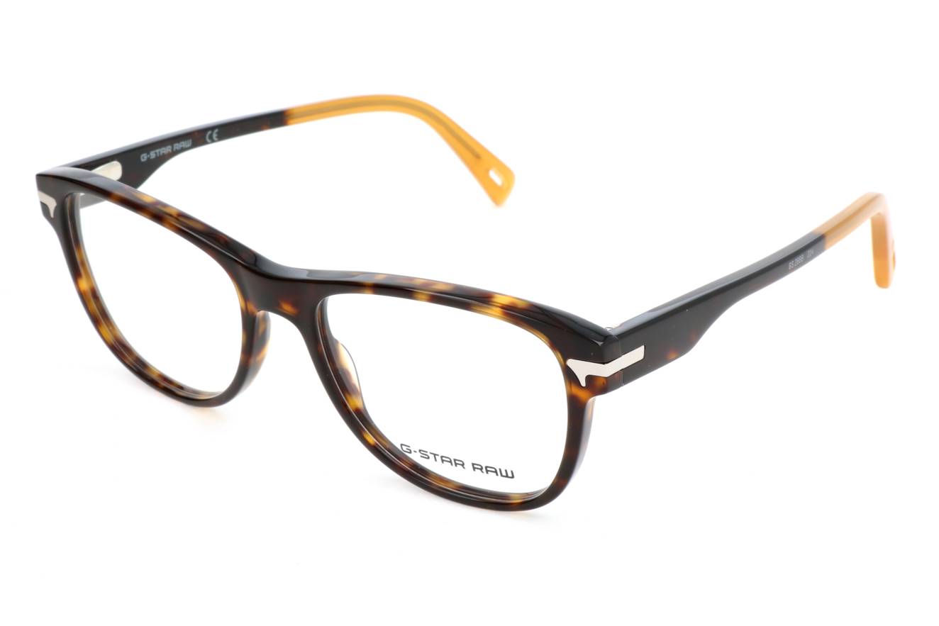 G-star Raw GS2668 214  