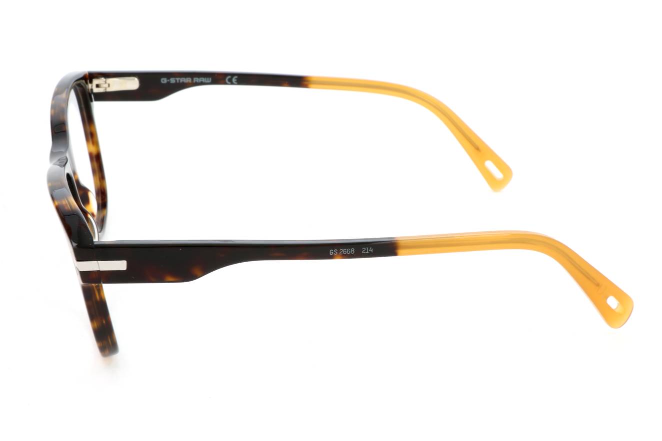 G-star Raw GS2668 214  