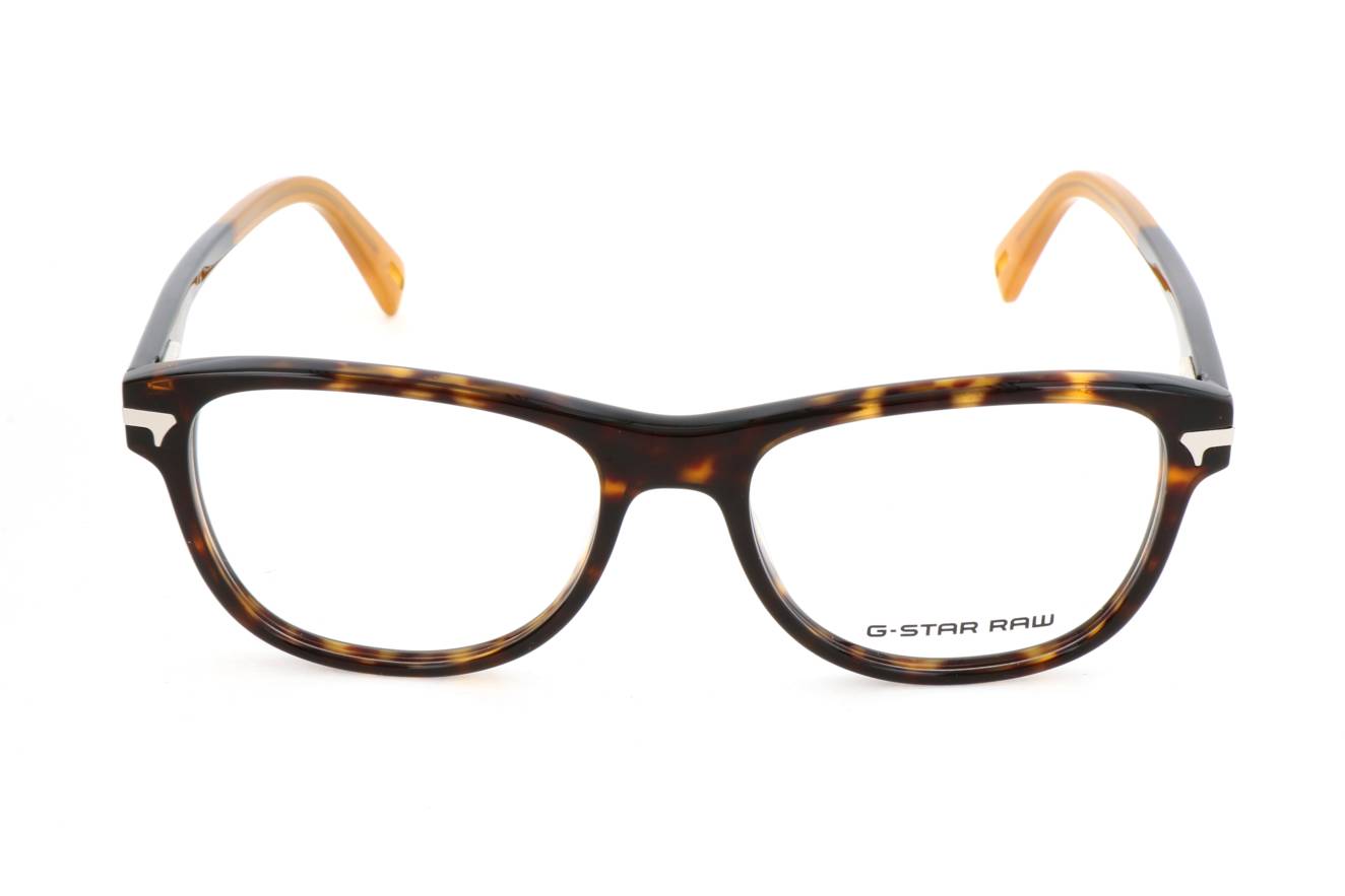 G-star Raw GS2668 214  