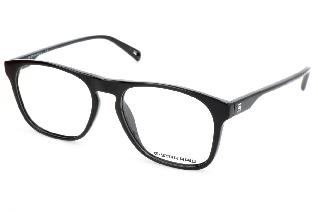 G-star Raw GS2670 001  