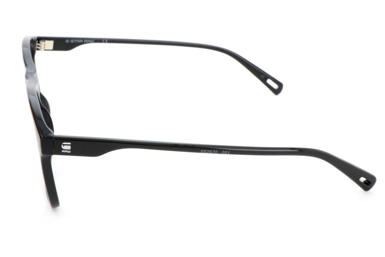 G-star Raw GS2670 001  