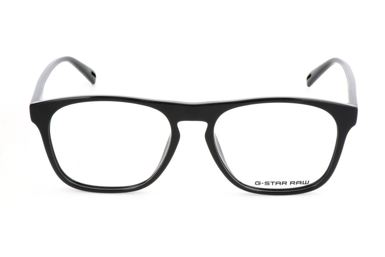 G-star Raw GS2670 001  