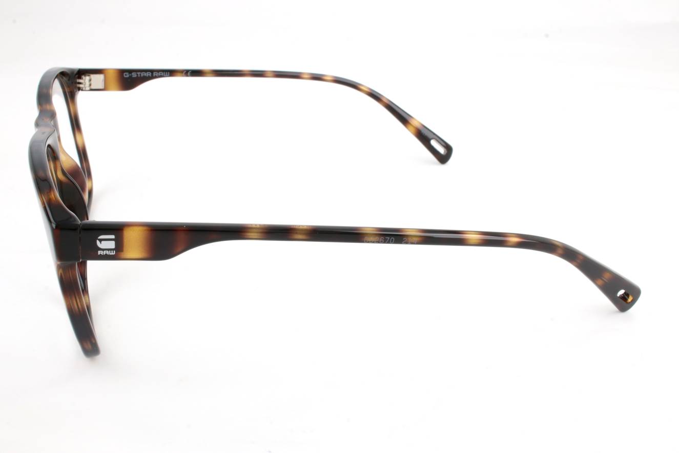 G-star Raw GS2670 214  