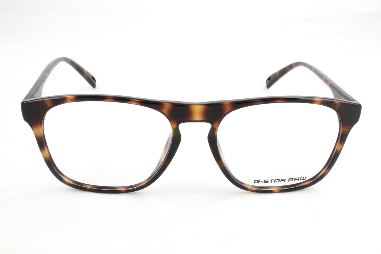 G-star Raw GS2670 214  