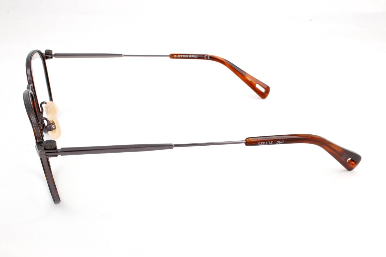 G-star Raw GS2133 060  