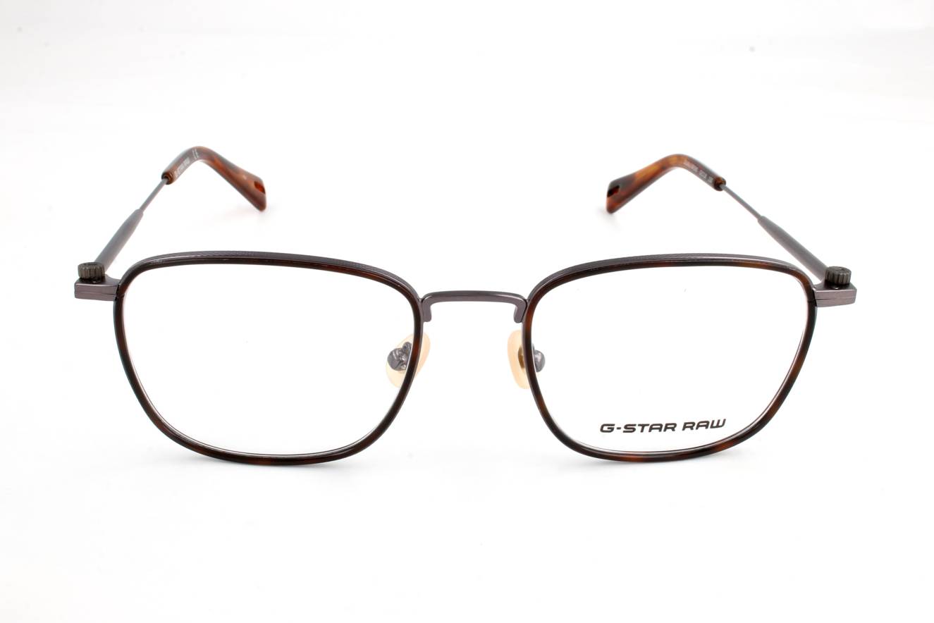 G-star Raw GS2133 060  