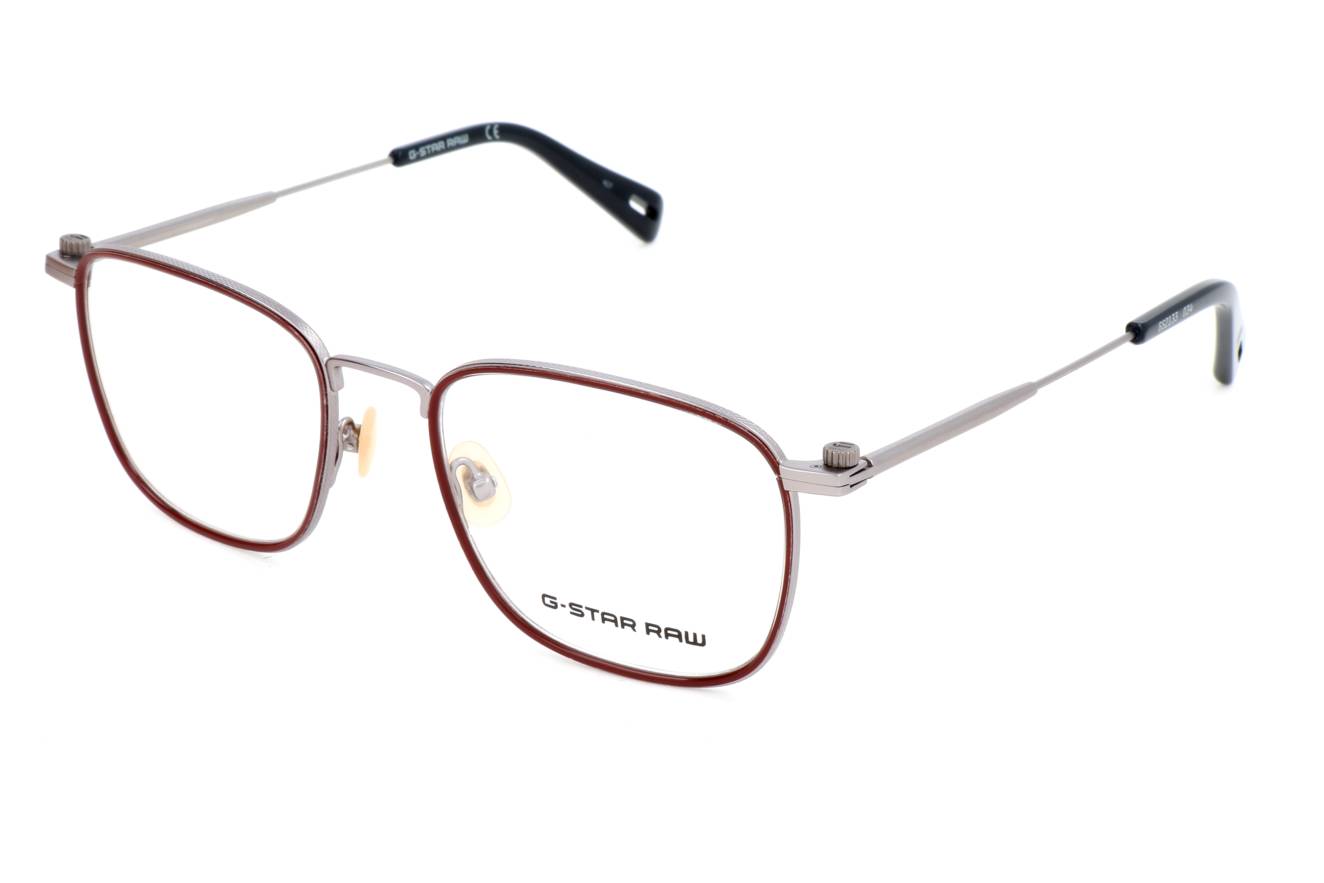 G-star Raw GS2133 034  