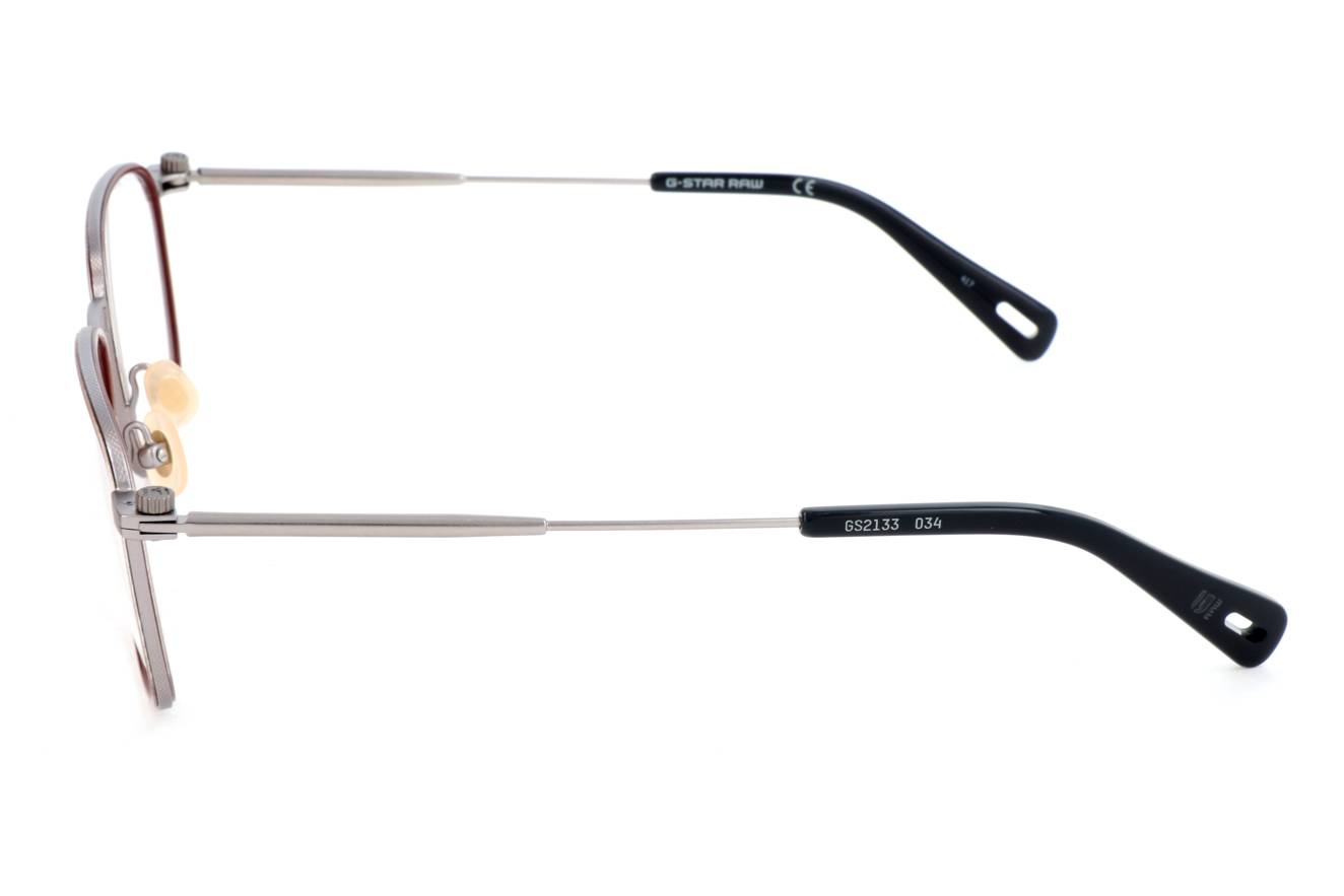 G-star Raw GS2133 034  