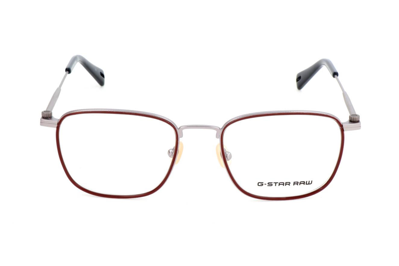 G-star Raw GS2133 034  