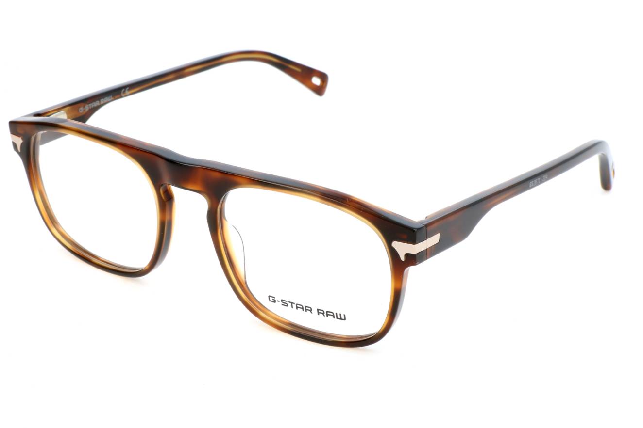 G-star Raw GS2671 214  