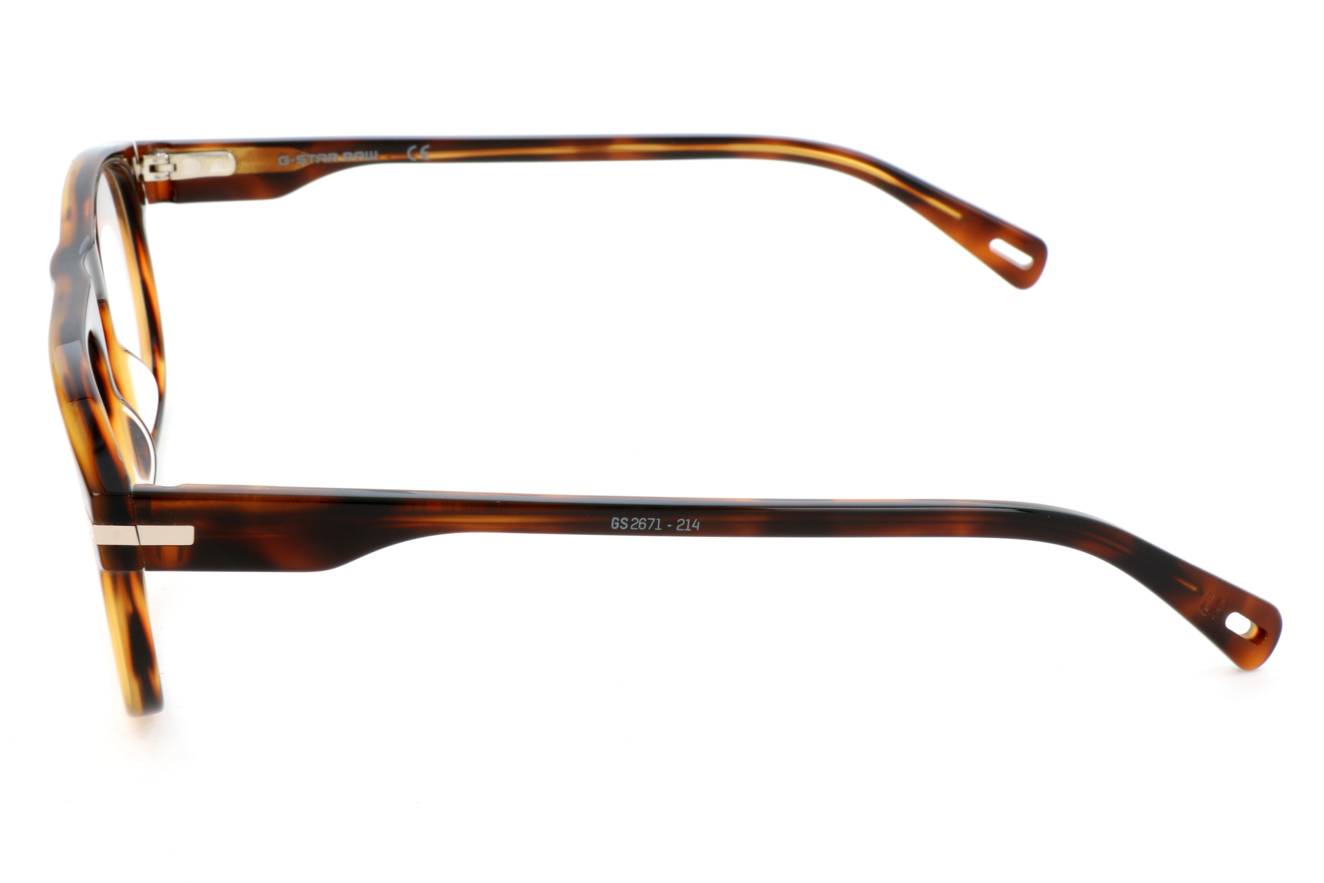 G-star Raw GS2671 214  