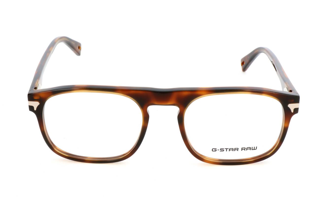 G-star Raw GS2671 214  