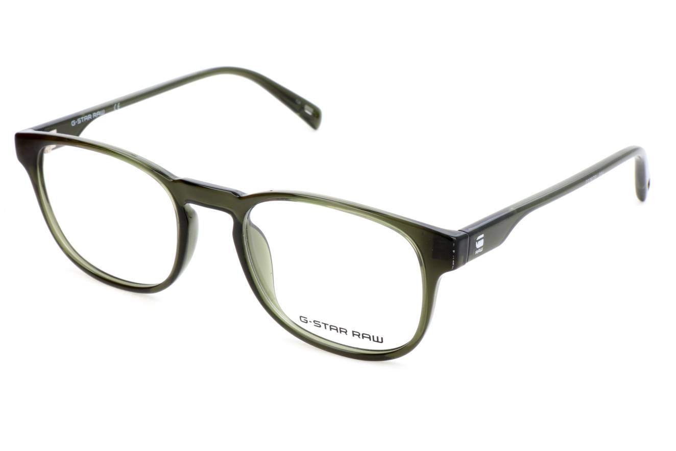 G-star Raw GS2673 304  