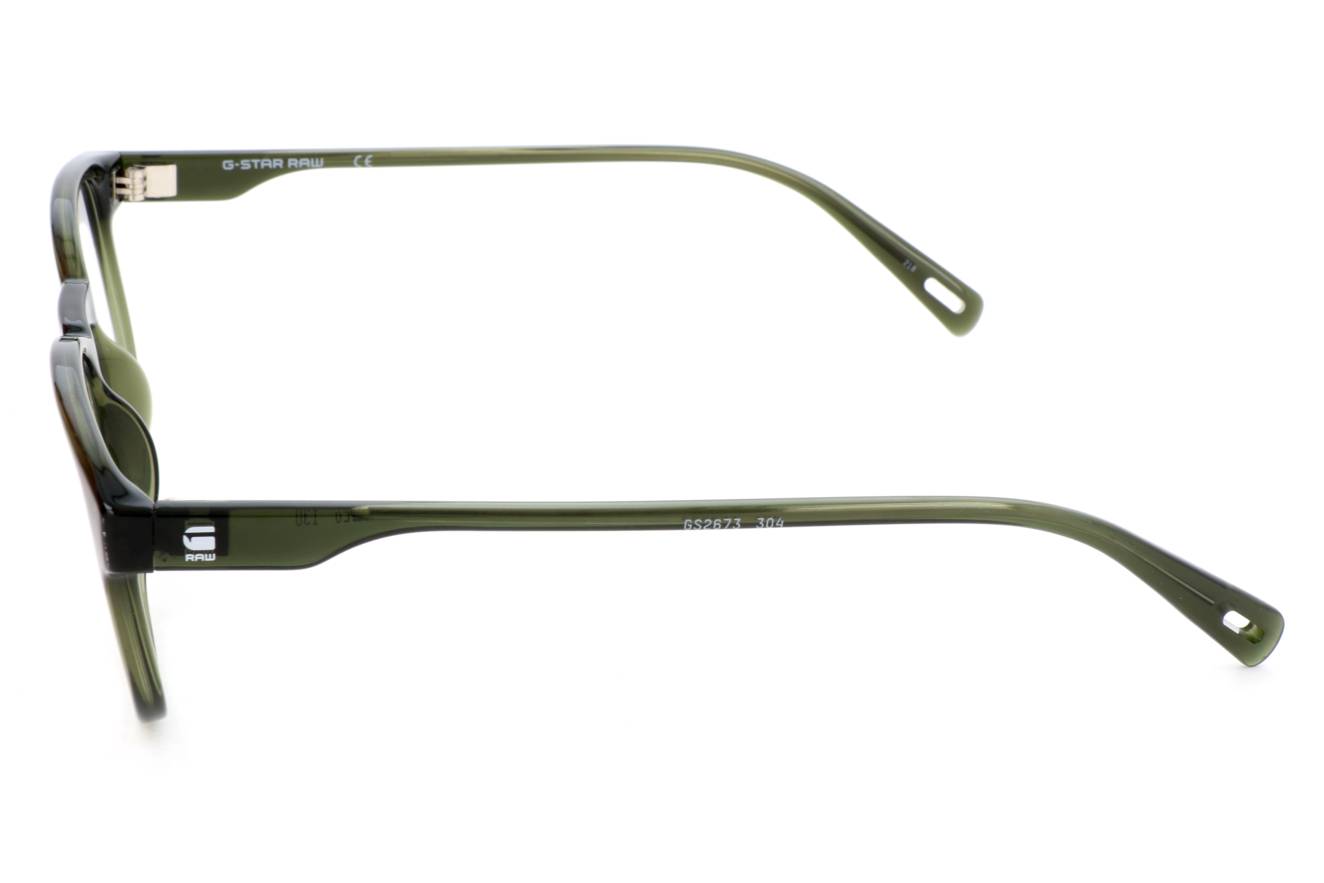 G-star Raw GS2673 304  
