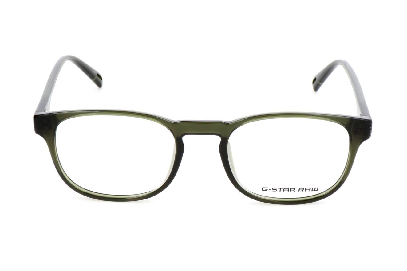 G-star Raw GS2673 304  