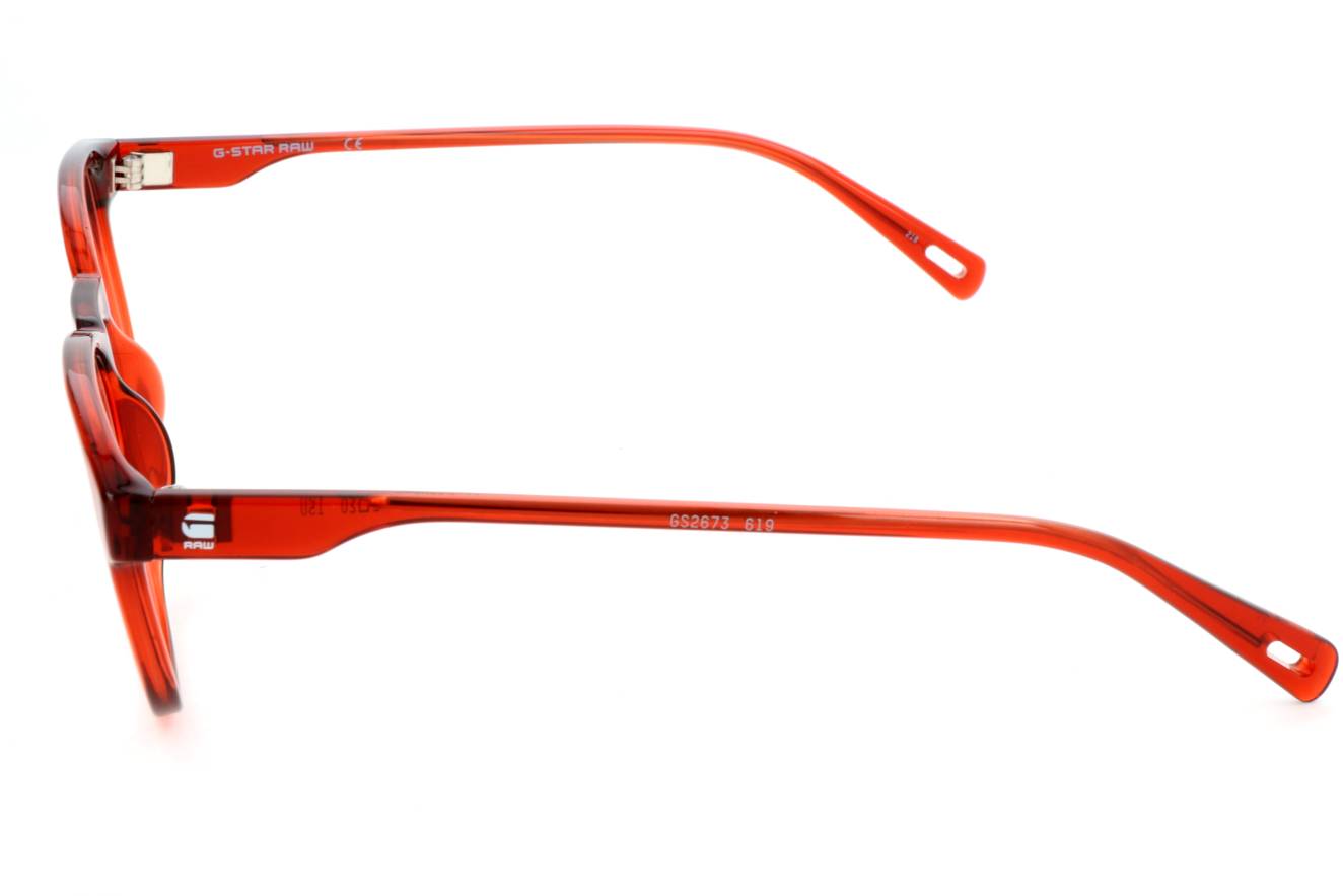 G-star Raw GS2673 619  