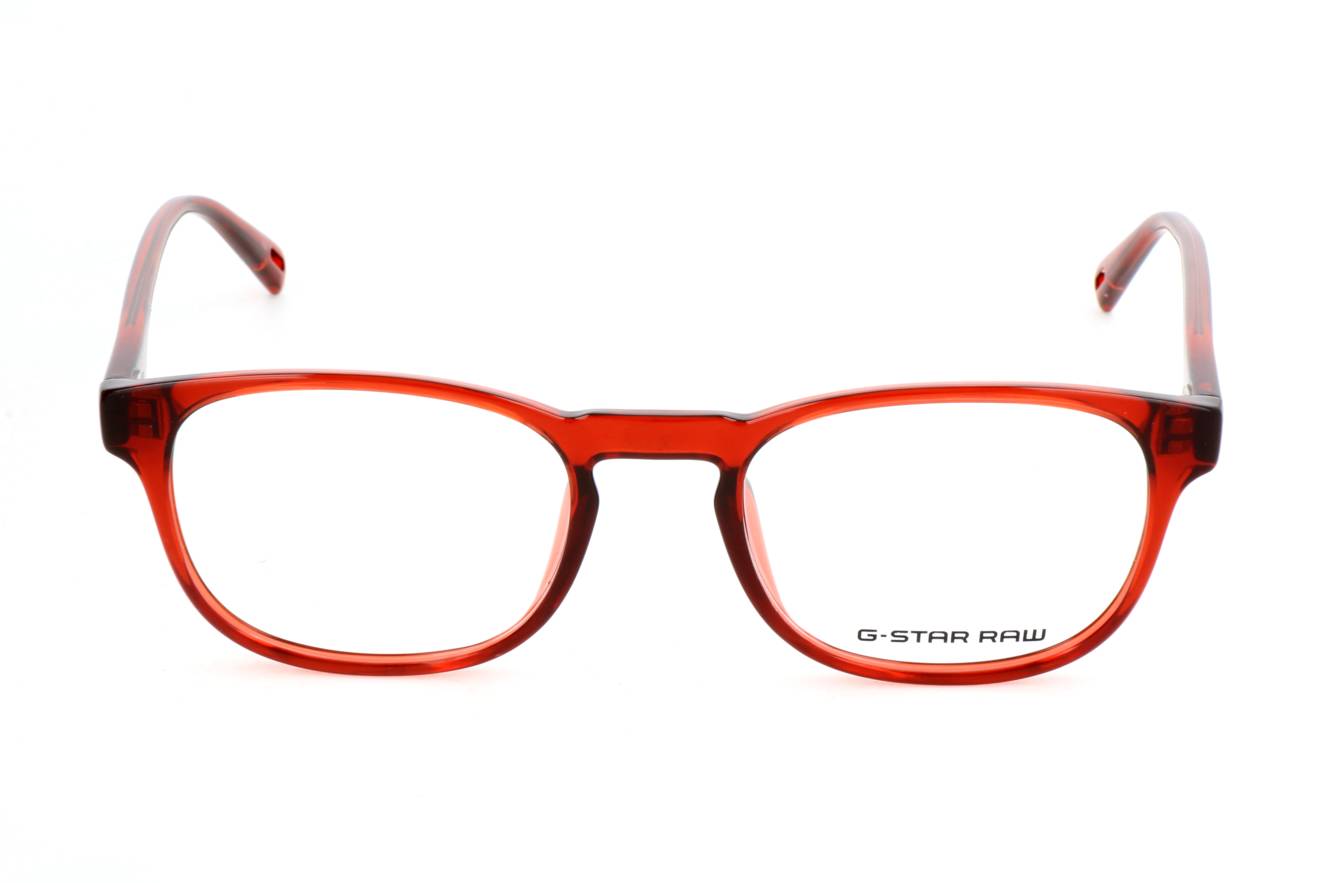 G-star Raw GS2673 619  