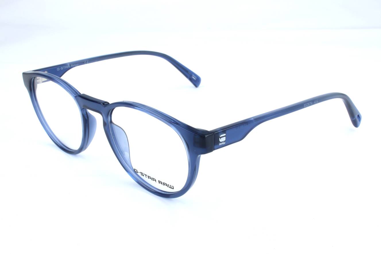 G-star Raw GS2674 414  