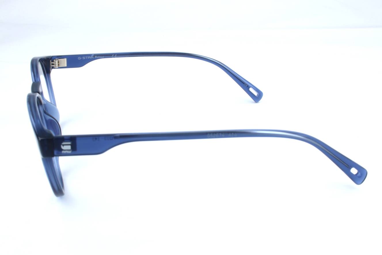 G-star Raw GS2674 414  