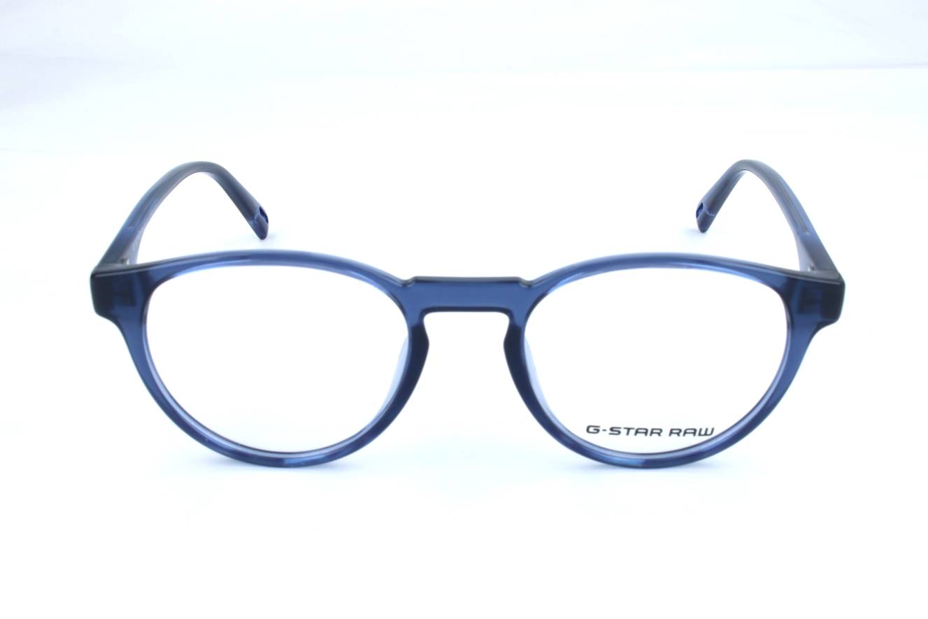 G-star Raw GS2674 414  